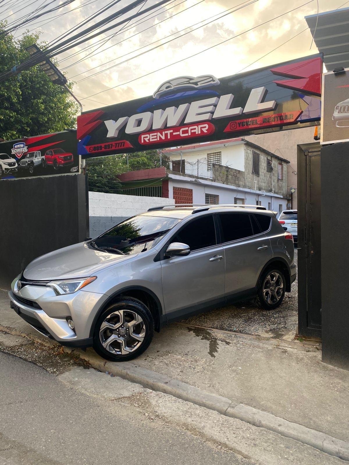 RAV4